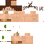 Texture for random2