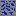 Texture for 1.17 Lapiz ore my version