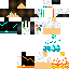 Texture for глебис