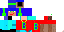 Texture for breno123456789