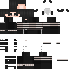 Texture for eu eu eu