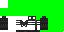 Texture for Better Wither Skeleton Heads