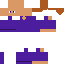 Texture for smert