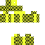 Texture for index