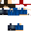 Texture for walkgames com gorro