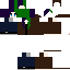 Texture for Minecraftme