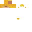 Texture for headless zenoooo