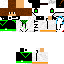 Texture for Dayve TNT