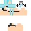 Texture for lllllllcekc 2