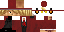 Texture for Red Zigzo
