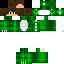Texture for DINO VERDE