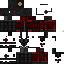 Texture for Tomahawk539