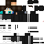 Texture for dprm0812 xd 