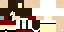 Texture for lia2