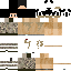 Texture for militar version