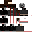 Texture for wip