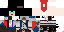 Texture for Konar