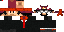 Texture for supermario560 nerd skin