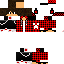 Texture for max10