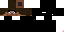 Texture for idjf