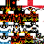 Texture for bruh mc bruh