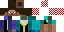 Texture for bsht