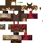 Texture for 