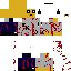 Texture for JakeKiller