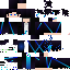 Texture for 123