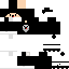 Texture for asdf