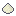 Texture for flour
