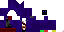 Texture for ShallowRange23