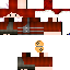 Texture for Regata v1