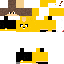 Texture for djukfhdf
