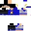 Texture for Goasde