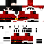 Texture for нгоен