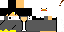 Texture for 小鴨