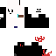 Texture for ctvyu