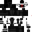 Texture for T0byte