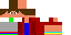 Texture for фыа