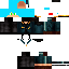 Texture for fg tuturiais