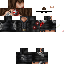 Texture for i be back