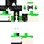 Texture for Dokhya_123