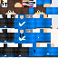 Texture for monkeyfly3000