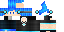 Texture for EXiTc