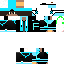 Texture for felipe