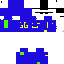 Texture for yoyoyoyyooy