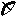 Texture for bow-0
