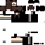 Texture for ka