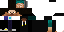 Texture for joras
